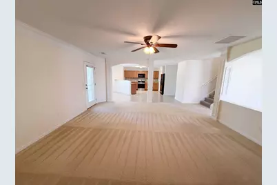 135 Magnolia Tree Road, Lexington, SC 29073 - Photo 9