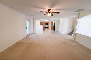 135 Magnolia Tree Rd, Lexington, SC 29073 - Photo 9