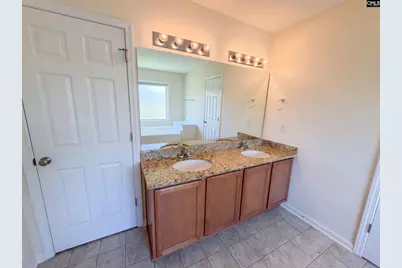 135 Magnolia Tree Road, Lexington, SC 29073 - Photo 21
