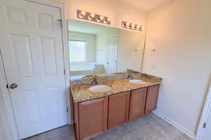 135 Magnolia Tree Rd, Lexington, SC 29073 - Photo 21