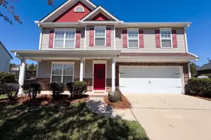 135 Magnolia Tree Rd, Lexington, SC 29073 - Photo 1