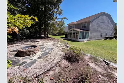135 Magnolia Tree Road, Lexington, SC 29073 - Photo 25