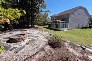 135 Magnolia Tree Rd, Lexington, SC 29073 - Photo 25