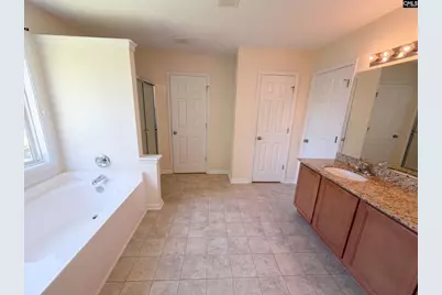 135 Magnolia Tree Road, Lexington, SC 29073 - Photo 19