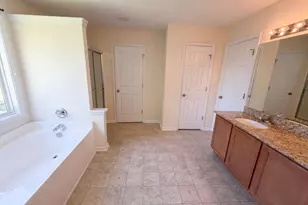 135 Magnolia Tree Rd, Lexington, SC 29073 - Photo 19
