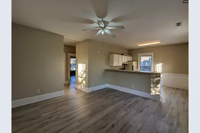 3121 Rosewood Drive C, Columbia, SC 29205 - Photo 3