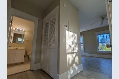 3121 Rosewood Drive C, Columbia, SC 29205 - Photo 5
