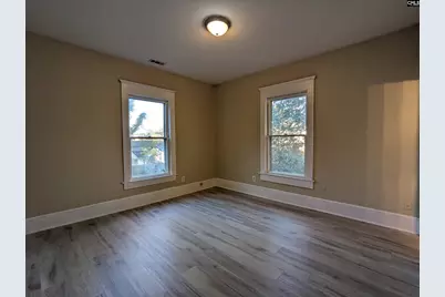 3121 Rosewood Drive C, Columbia, SC 29205 - Photo 7