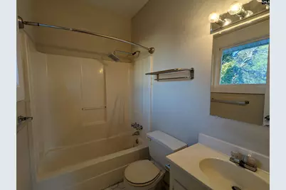 3121 Rosewood Drive C, Columbia, SC 29205 - Photo 11