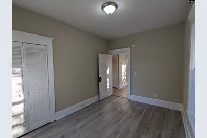 3121 Rosewood Drive C, Columbia, SC 29205 - Photo 9