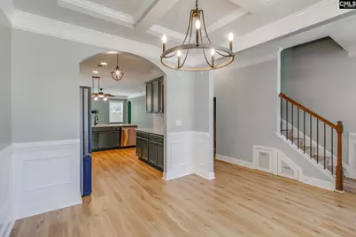 614 Muldrow Lane, Chapin, SC 29036 - Photo 7