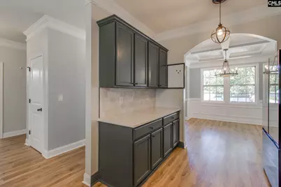 614 Muldrow Lane, Chapin, SC 29036 - Photo 17