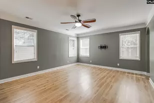 614 Muldrow Ln, Chapin, SC 29036 - Photo 9