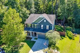 614 Muldrow Ln, Chapin, SC 29036 - Photo 1