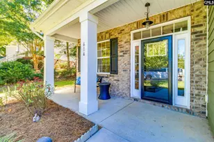 614 Muldrow Ln, Chapin, SC 29036 - Photo 5