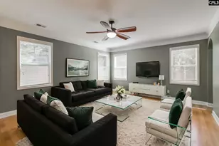 614 Muldrow Ln, Chapin, SC 29036 - Photo 11