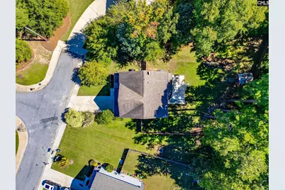 614 Muldrow Lane, Chapin, SC 29036 - Photo 45