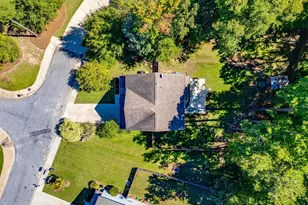 614 Muldrow Ln, Chapin, SC 29036 - Photo 45