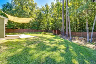 614 Muldrow Lane, Chapin, SC 29036 - Photo 41