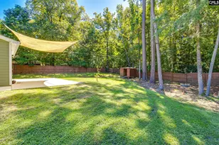 614 Muldrow Ln, Chapin, SC 29036 - Photo 41