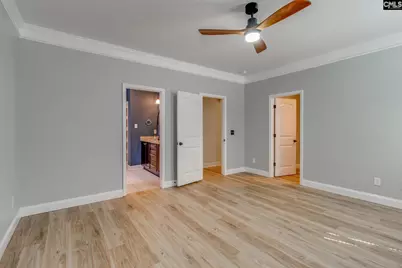 614 Muldrow Lane, Chapin, SC 29036 - Photo 21