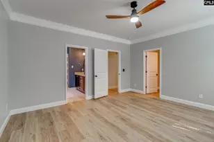614 Muldrow Ln, Chapin, SC 29036 - Photo 21
