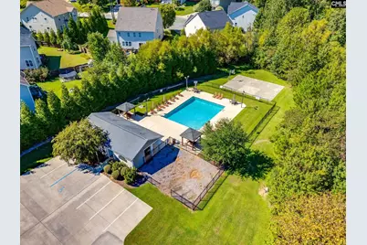 614 Muldrow Lane, Chapin, SC 29036 - Photo 51