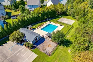 614 Muldrow Ln, Chapin, SC 29036 - Photo 51