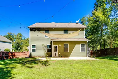 614 Muldrow Lane, Chapin, SC 29036 - Photo 43