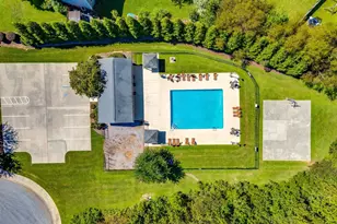 614 Muldrow Ln, Chapin, SC 29036 - Photo 49
