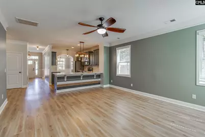 614 Muldrow Lane, Chapin, SC 29036 - Photo 13