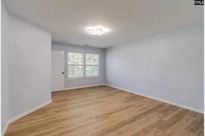 614 Muldrow Lane, Chapin, SC 29036 - Photo 29