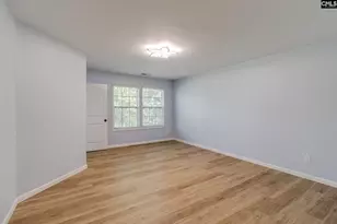 614 Muldrow Ln, Chapin, SC 29036 - Photo 29