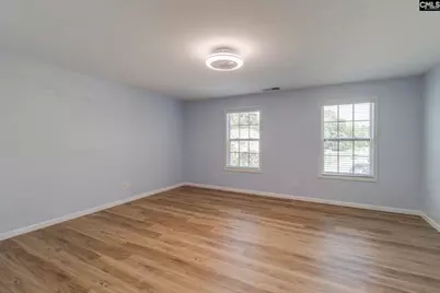 614 Muldrow Lane, Chapin, SC 29036 - Photo 35