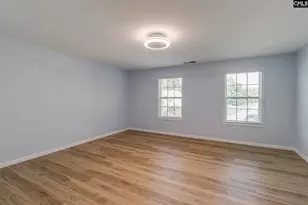 614 Muldrow Ln, Chapin, SC 29036 - Photo 35