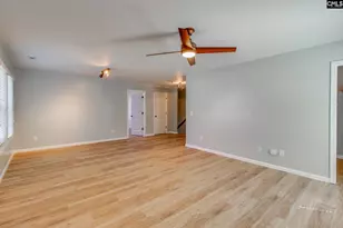 614 Muldrow Ln, Chapin, SC 29036 - Photo 27