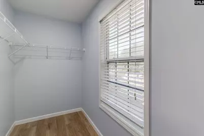 614 Muldrow Lane, Chapin, SC 29036 - Photo 31