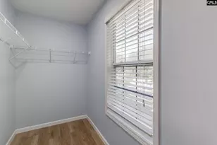 614 Muldrow Ln, Chapin, SC 29036 - Photo 31