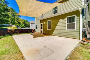 614 Muldrow Ln, Chapin, SC 29036 - Photo 39