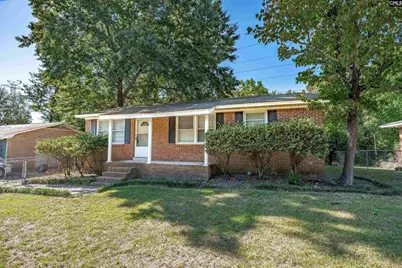 2704 Haynes Lane, Cayce, SC 29033 - Photo 3