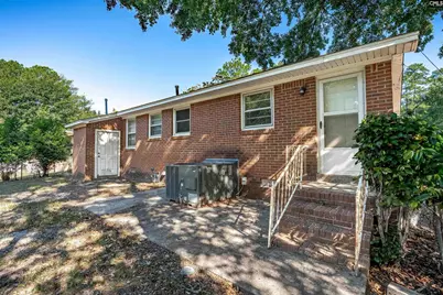 2704 Haynes Lane, Cayce, SC 29033 - Photo 19