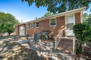 2704 Haynes Ln, Cayce, SC 29033 - Photo 19