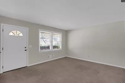 2704 Haynes Lane, Cayce, SC 29033 - Photo 5
