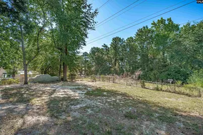 2704 Haynes Lane, Cayce, SC 29033 - Photo 23