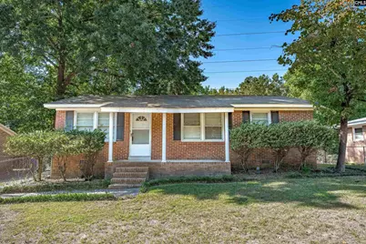 2704 Haynes Lane, Cayce, SC 29033 - Photo 31