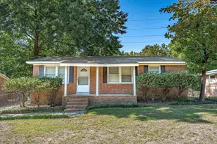 2704 Haynes Ln, Cayce, SC 29033 - Photo 31