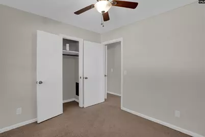 2704 Haynes Lane, Cayce, SC 29033 - Photo 15