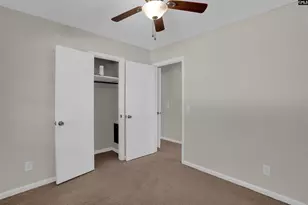 2704 Haynes Ln, Cayce, SC 29033 - Photo 15
