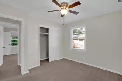 2704 Haynes Lane, Cayce, SC 29033 - Photo 13
