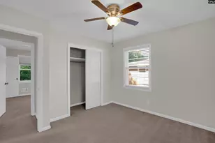 2704 Haynes Ln, Cayce, SC 29033 - Photo 13